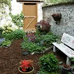 B&B Het Rommelwater