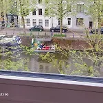 Wonderful Stay Monet