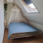 Charming House In Ghent