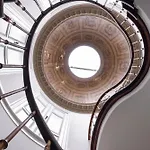 Luxuryapartmentsoulforcity