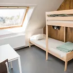 De Draecke Hostel