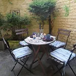 B&B Allegra Nova