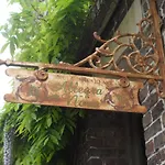 B&B Allegra Nova