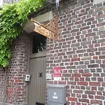 B&B Allegra Nova