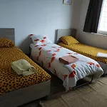Wonderful Stay Monet