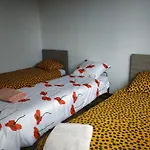 Wonderful Stay Monet