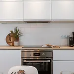 Huswell - Spacious Apartment In The Historic Center Of Ghent
