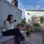 Violet Suites