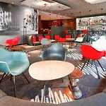 Ibis Gent Centrum Opera