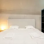 Cozy Retreat With Sauna Near Gent-St-Pieters