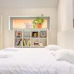 Cozy Retreat With Sauna Near Gent-St-Pieters