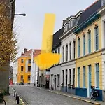 B&B Petit Prince, Gent