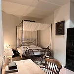 Gent Gently Apartment In Center