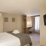 Lits De Lo