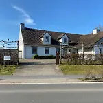 B&B Maison Blanche