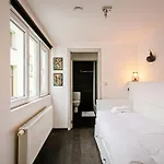 Unbeatable Location Explore Ghent On Foot!