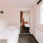 Unbeatable Location Explore Ghent On Foot!