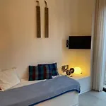Oscarsleeps