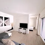 Margriet Apart-Suites