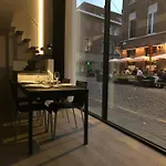 Margriet Apart-Suites