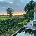 B&B Maison Blanche