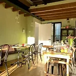 B&B Petit Prince, Gent