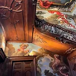 B&B Petit Prince, Gent