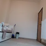 Welcome Home