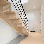 Penthouse Gent