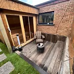 Casa Mellow