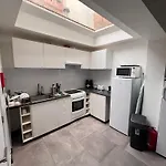 Cozy House - Gitoo
