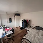 Cozy House - Gitoo