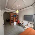 Cozy House - Gitoo