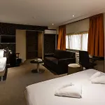 Hotel Orion