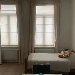 Dock Suites