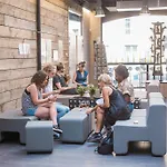 De Draecke Hostel