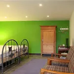Baeten\'S Bed And Breakfast