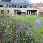 B&B Jan Van Ghent