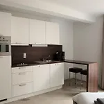 Place 2 Stay