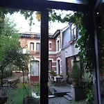 B&B Logies Onderland