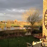 B&B Het Tijdloze Uur