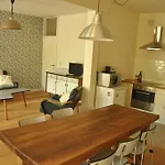 Sleepstreet House