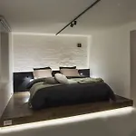 Snooz Ap Holiday & Business Flats