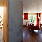 Quatre Mains Serviced Apartments