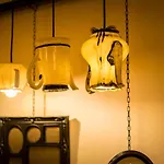 Flandria Hotel
