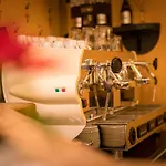 Flandria Hotel