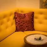 Flandria Hotel