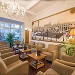 Hotel The Lord