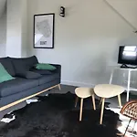 Baudelo Apartment