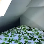 Baudelo Apartment